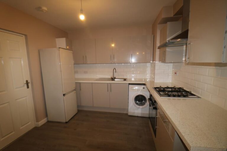 Lytton Avenue, Enfield, EN3 (2511711) Photo 7