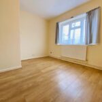 Grove Road West, Enfield, EN3 (2584538) Photo 6