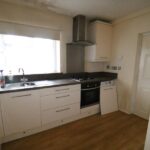 Grove Road West, Enfield, EN3 (2584538) Photo 7