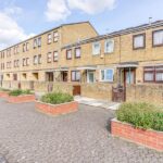 Lushington Terrace, Hackney, E8 (2617721) Photo 11