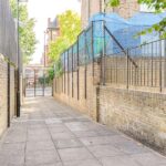 Lushington Terrace, Hackney, E8 (2617721) Photo 12