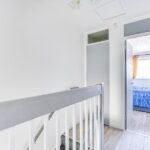 Lushington Terrace, Hackney, E8 (2617721) Photo 13