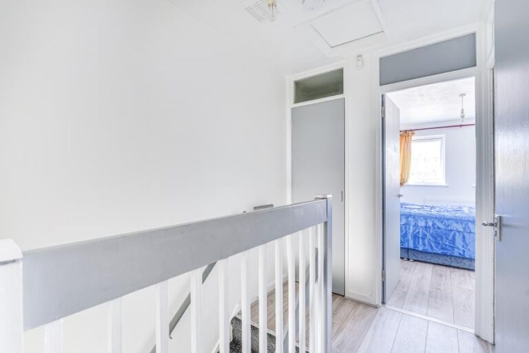 Lushington Terrace, Hackney, E8 (2617721) Photo 13