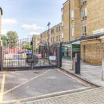 Lushington Terrace, Hackney, E8 (2617721) Photo 14