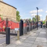 Lushington Terrace, Hackney, E8 (2617721) Photo 10