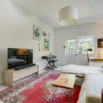 Graham Road, Hackney, E8 (2642798) Photo 6