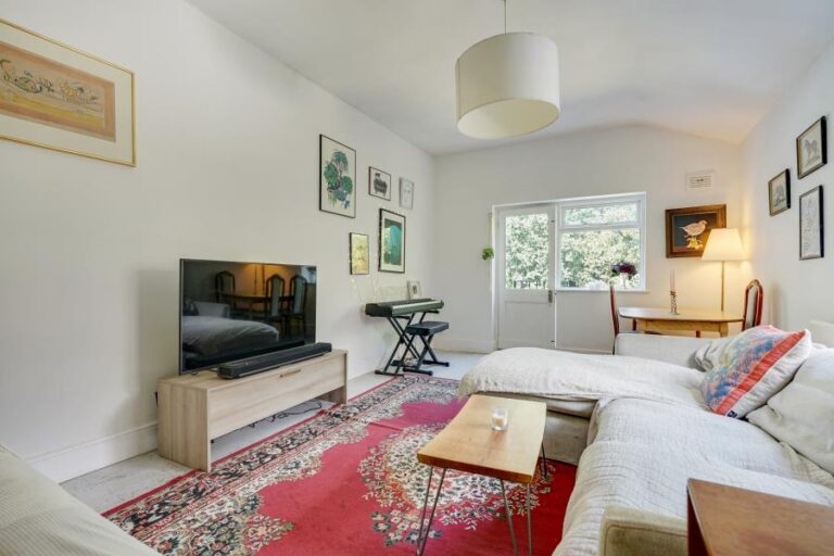 Graham Road, Hackney, E8 (2642798) Photo 6