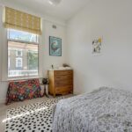 Graham Road, Hackney, E8 (2642798) Photo 7