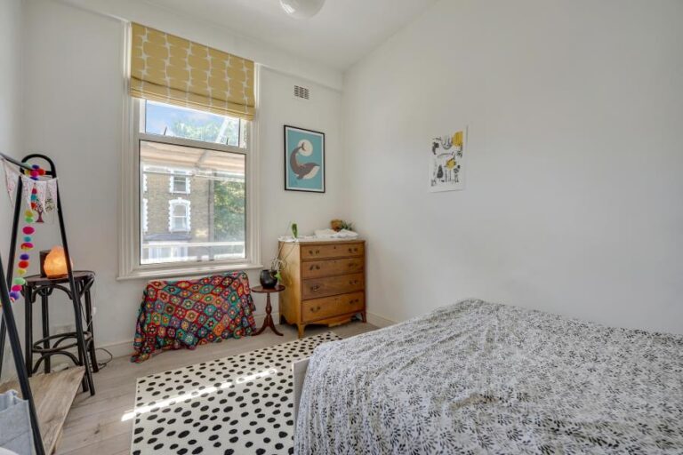 Graham Road, Hackney, E8 (2642798) Photo 7