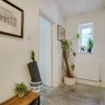 Graham Road, Hackney, E8 (2642798) Photo 8