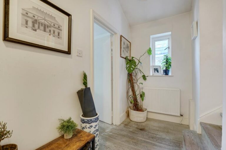 Graham Road, Hackney, E8 (2642798) Photo 8