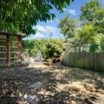 Graham Road, Hackney, E8 (2642798) Photo 9