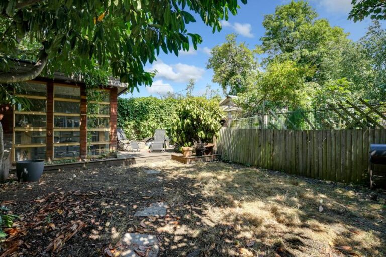 Graham Road, Hackney, E8 (2642798) Photo 9
