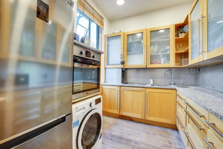 Graham Road, Hackney, E8 (2642798) Photo 10