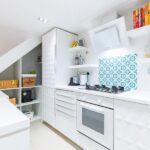 Gunton Road, Hackney, E5 (2661320) Photo 17