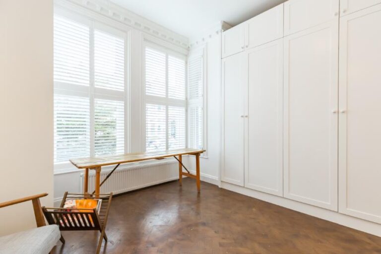 Gunton Road, Hackney, E5 (2661320) Photo 18