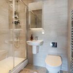 Mill Court, Hackney, E5 (2665406) Photo 8