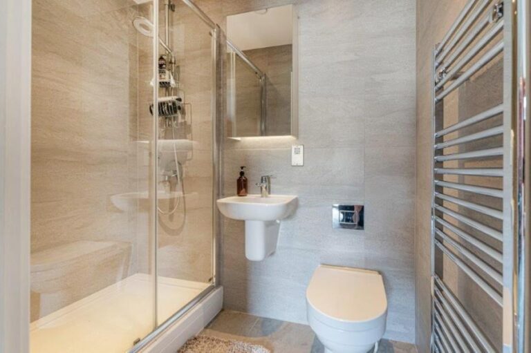 Mill Court, Hackney, E5 (2665406) Photo 8