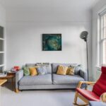 Wolseley Road, Crouch End, N8 (2676268) Photo 11
