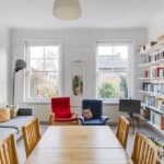 Wolseley Road, Crouch End, N8 (2676268) Photo 12