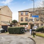 Edmeston Close, Hackney, E9 (2679011) Photo 11