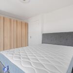 Edmeston Close, Hackney, E9 (2679011) Photo 12