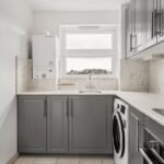 Edmeston Close, Hackney, E9 (2679011) Photo 13