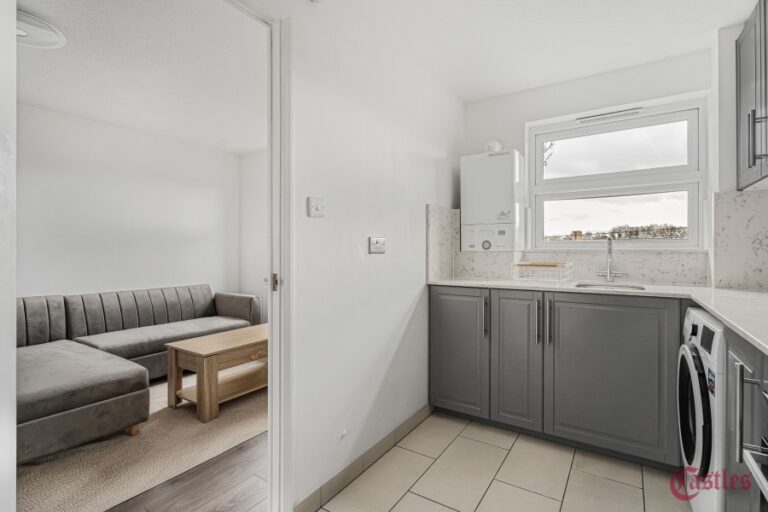 Edmeston Close, Hackney, E9 (2679011) Photo 16