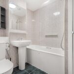 Edmeston Close, Hackney, E9 (2679011) Photo 17
