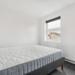 Edmeston Close, Hackney, E9 (2679011) Photo 18