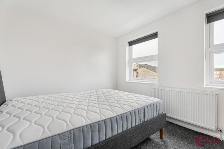 Edmeston Close, Hackney, E9 (2679011) Photo 18