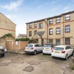 Edmeston Close, Hackney, E9 (2679011) Photo 19