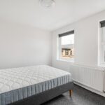 Edmeston Close, Hackney, E9 (2679011) Photo 20