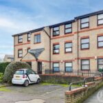 Edmeston Close, Hackney, E9 (2679011) Photo 6