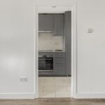 Edmeston Close, Hackney, E9 (2679011) Photo 9