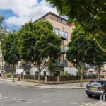Bellevalia Court, Hackney, E5 (2710993) Photo 17