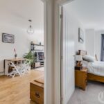 Bellevalia Court, Hackney, E5 (2710993) Photo 18
