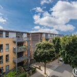 Bellevalia Court, Hackney, E5 (2710993) Photo 21