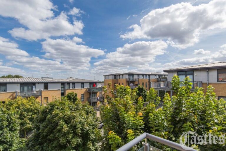 Bellevalia Court, Hackney, E5 (2710993) Photo 23