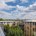 Bellevalia Court, Hackney, E5 (2710993) Photo 24