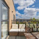 Bellevalia Court, Hackney, E5 (2710993) Photo 25
