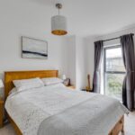 Bellevalia Court, Hackney, E5 (2710993) Photo 5