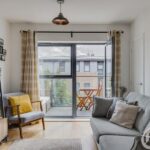 Bellevalia Court, Hackney, E5 (2710993) Photo 8