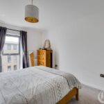 Bellevalia Court, Hackney, E5 (2710993) Photo 10