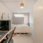 Folkestone Road, Edmonton, N18 (2711144) Photo 11