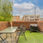 Folkestone Road, Edmonton, N18 (2711144) Photo 15
