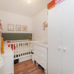 Folkestone Road, Edmonton, N18 (2711144) Photo 9