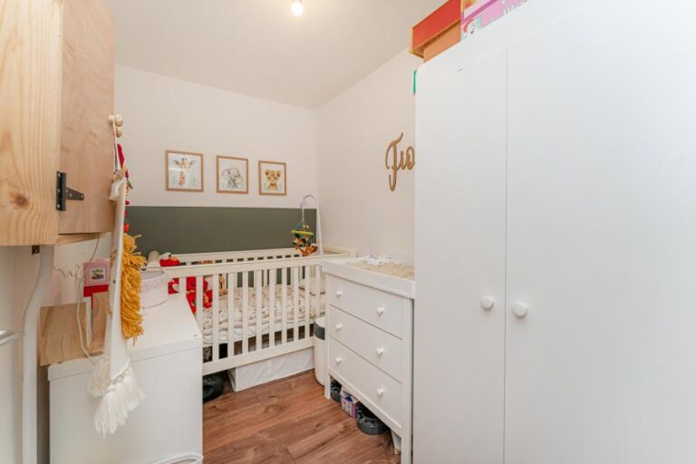 Folkestone Road, Edmonton, N18 (2711144) Photo 9