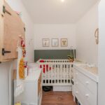 Folkestone Road, Edmonton, N18 (2711144) Photo 10