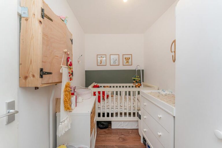 Folkestone Road, Edmonton, N18 (2711144) Photo 10
